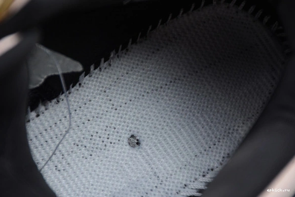 Cheap EP 4  Jordan Red AQ9129-601 AQ9129-601 Retro AIR Silt Splatter 0426